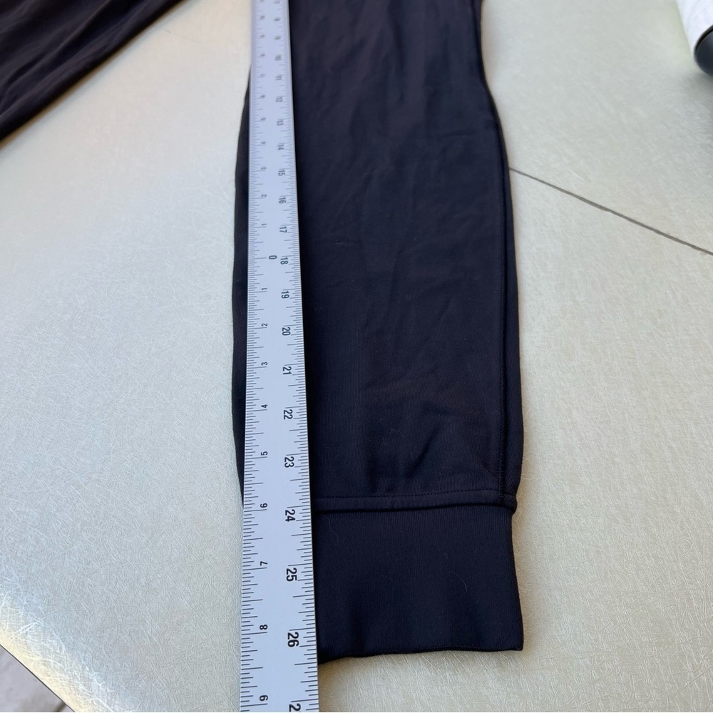 Lululemon Ready to Rulu Joggers Women Size 0 - Picture 7 of 8